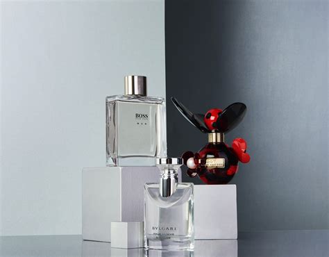 house of fraser perfume for women.